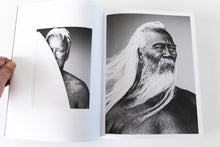 Load image into Gallery viewer, SURF TRIBE
