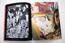 Load image into Gallery viewer, SURVIVAL MODE: Sufrir es el Destino | Catalogue