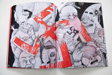 Load image into Gallery viewer, SURVIVAL MODE: Sufrir es el Destino | Catalogue