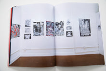 Load image into Gallery viewer, SURVIVAL MODE: Sufrir es el Destino | Catalogue