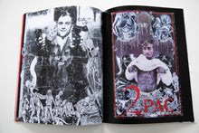 Load image into Gallery viewer, SURVIVAL MODE: Sufrir es el Destino | Catalogue