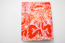 Load image into Gallery viewer, SURVIVAL MODE: Sufrir es el Destino | Catalogue