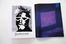 Load image into Gallery viewer, SURVIVAL MODE: Sufrir es el Destino | Catalogue