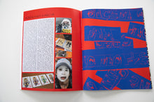 Load image into Gallery viewer, SURVIVAL MODE: Sufrir es el Destino | Catalogue