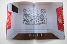 Load image into Gallery viewer, SURVIVAL MODE: Sufrir es el Destino | Catalogue