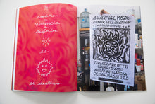 Load image into Gallery viewer, SURVIVAL MODE: Sufrir es el Destino | Catalogue