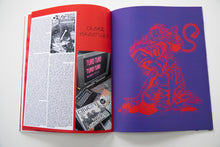 Load image into Gallery viewer, SURVIVAL MODE: Sufrir es el Destino | Catalogue