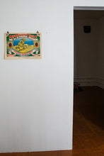 Load image into Gallery viewer, RICK GRIFFIN | SUTTERS MILL