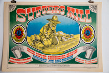 Load image into Gallery viewer, RICK GRIFFIN | SUTTERS MILL