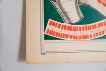 Load image into Gallery viewer, RICK GRIFFIN | SUTTERS MILL