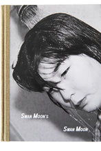 Load image into Gallery viewer, SWAN MOON'S SWAN MOON