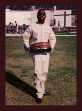 Load image into Gallery viewer, ONCE UPON A HOOD | California Gang Life in Vintage Photographs 1970s - 2000s