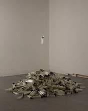 Load image into Gallery viewer, PLEASE GET SOBER  | Camp Lighter