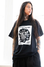 Load image into Gallery viewer, Thomas Dolan | Taint Rash | Short Sleeve T-Shirt