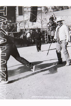 Load image into Gallery viewer, TAKANAKUY