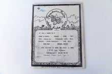 Load image into Gallery viewer, TALES OF BOZI-SATTVA