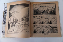 Load image into Gallery viewer, TALES OF BOZI-SATTVA
