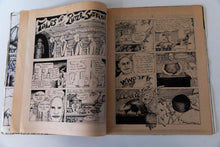 Load image into Gallery viewer, TALES OF BOZI-SATTVA