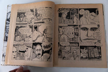 Load image into Gallery viewer, TALES OF BOZI-SATTVA