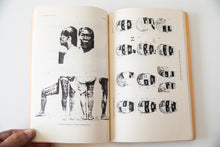Load image into Gallery viewer, TATTOOING IN THE MARQUESAS