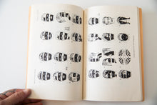 Load image into Gallery viewer, TATTOOING IN THE MARQUESAS