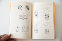 Load image into Gallery viewer, TATTOOING IN THE MARQUESAS
