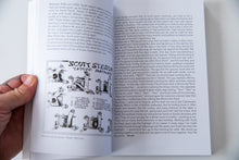 Load image into Gallery viewer, TATTOOING IN THE NUTHOUSE