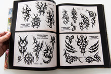 Load image into Gallery viewer, TATTOO DEMON