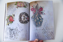 Load image into Gallery viewer, TATTOO MACHINE DISCOURSE | Vol. 2