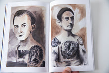 Load image into Gallery viewer, TATTOO MACHINE DISCOURSE | Vol. 2