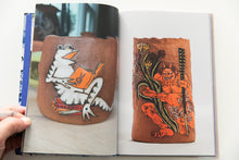 Load image into Gallery viewer, TATTOO X CERAMICS
