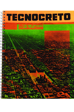 TECNOCRETO