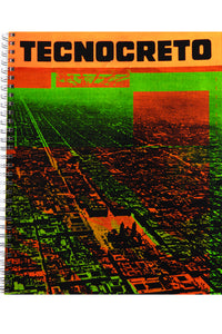 TECNOCRETO