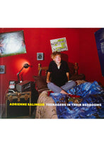 Load image into Gallery viewer, TEENAGERS IN THEIR BEDROOMS