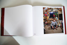 Load image into Gallery viewer, TEENAGERS IN THEIR BEDROOMS