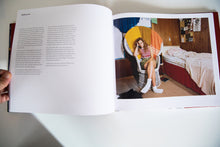 Load image into Gallery viewer, TEENAGERS IN THEIR BEDROOMS