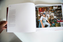 Load image into Gallery viewer, TEENAGERS IN THEIR BEDROOMS