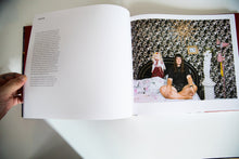 Load image into Gallery viewer, TEENAGERS IN THEIR BEDROOMS