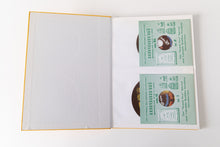 Load image into Gallery viewer, THE GRAND FIVE SACRED AND VALUABLE BUDDHA AMULETS | An Introduction