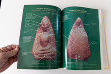 Load image into Gallery viewer, THE GRAND FIVE SACRED AND VALUABLE BUDDHA AMULETS | An Introduction