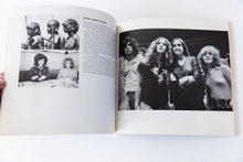 Load image into Gallery viewer, THEY BECAME WHAT THEY BEHELD