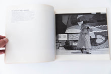 Load image into Gallery viewer, THEY BECAME WHAT THEY BEHELD