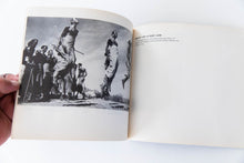 Load image into Gallery viewer, THEY BECAME WHAT THEY BEHELD