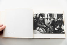 Load image into Gallery viewer, THE AMERICANS