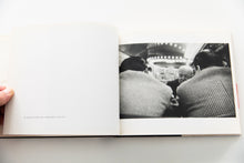 Load image into Gallery viewer, THE AMERICANS