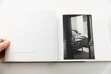 Load image into Gallery viewer, THE AMERICANS