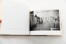 Load image into Gallery viewer, THE AMERICANS