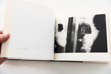 Load image into Gallery viewer, THE AMERICANS