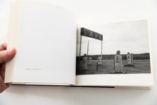 Load image into Gallery viewer, THE AMERICANS