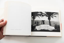 Load image into Gallery viewer, THE AMERICANS